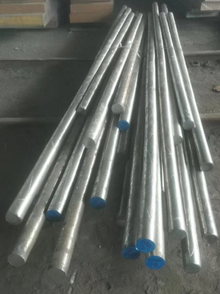 二七P20模具钢